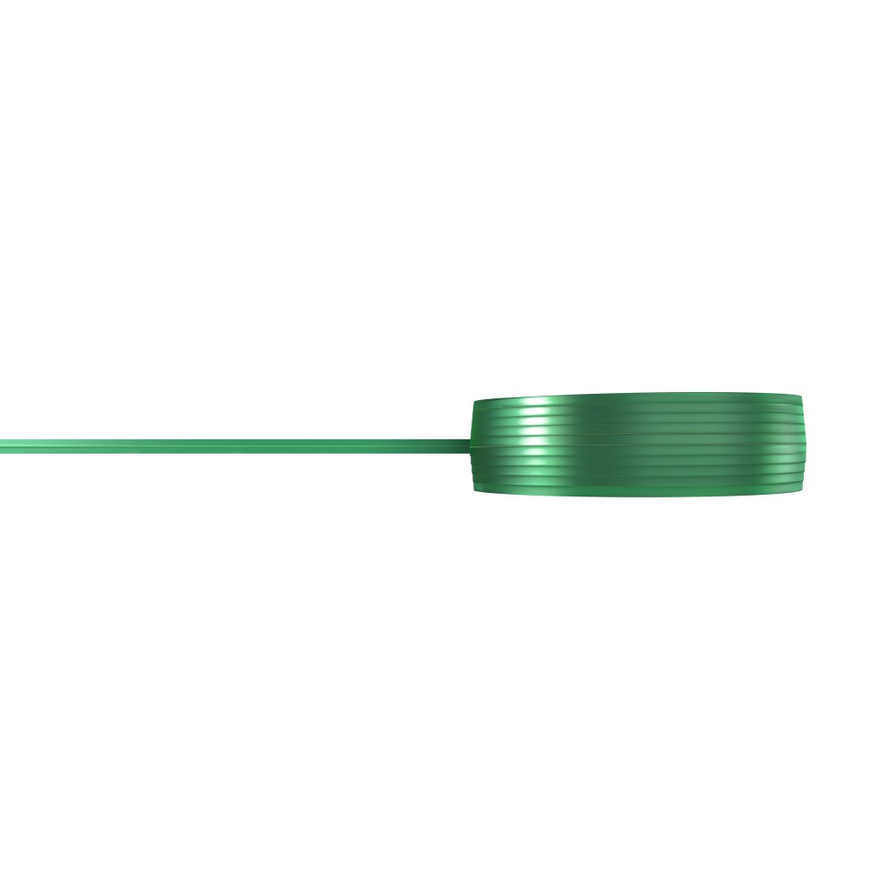 Knifeless Perf Line Tape
